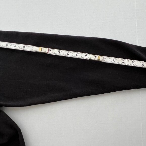 Star Wars Champion Crew Sweatshirt Commander Wolffe, The Wolf Pack, Sz. Large EC - Picture 8 of 14